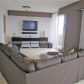8911 COLLINS AV # 801, Miami Beach, FL 33154 ID:7670076