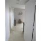 8911 COLLINS AV # 801, Miami Beach, FL 33154 ID:7670077