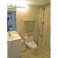 8911 COLLINS AV # 801, Miami Beach, FL 33154 ID:7670078