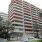 8911 COLLINS AV # 801, Miami Beach, FL 33154 ID:7670079