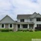 213 186th Ln Ne, Cedar, MN 55011 ID:737508