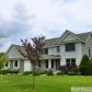 213 186th Ln Ne, Cedar, MN 55011 ID:737509