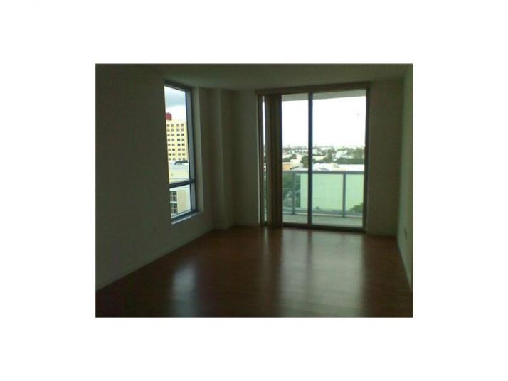 333 NE 24 ST # 1102, Miami, FL 33137