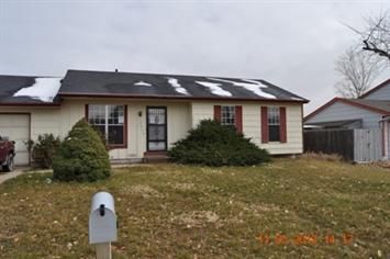 10008 Alcott Street, Denver, CO 80260