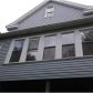 124 Prospect St, Brownsville, PA 15417 ID:599197