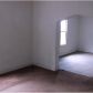 124 Prospect St, Brownsville, PA 15417 ID:599201