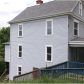 124 Prospect St, Brownsville, PA 15417 ID:599198