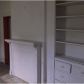124 Prospect St, Brownsville, PA 15417 ID:599202