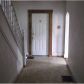 124 Prospect St, Brownsville, PA 15417 ID:599199