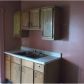 124 Prospect St, Brownsville, PA 15417 ID:599203