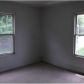 124 Prospect St, Brownsville, PA 15417 ID:599204