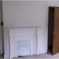 124 Prospect St, Brownsville, PA 15417 ID:599205