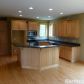 213 186th Ln Ne, Cedar, MN 55011 ID:737510