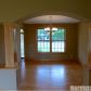 213 186th Ln Ne, Cedar, MN 55011 ID:737511
