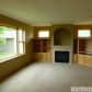 213 186th Ln Ne, Cedar, MN 55011 ID:737512