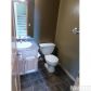 213 186th Ln Ne, Cedar, MN 55011 ID:737513
