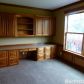 213 186th Ln Ne, Cedar, MN 55011 ID:737514