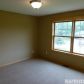 213 186th Ln Ne, Cedar, MN 55011 ID:737515