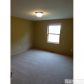 213 186th Ln Ne, Cedar, MN 55011 ID:737516