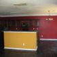 6731 Goldenwillow Dr, Charlotte, NC 28215 ID:7794986