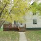 Elm, Chatsworth, IL 60921 ID:1025255