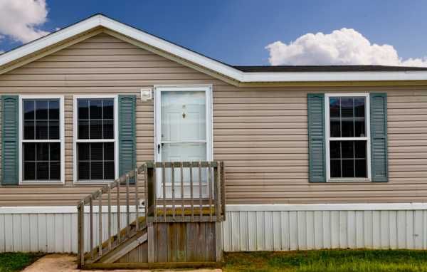 9280 Feather Hollow #421, Newport, MI 48166
