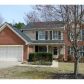4055 Watkins Glen Drive, Woodstock, GA 30189 ID:6899044