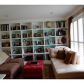 4055 Watkins Glen Drive, Woodstock, GA 30189 ID:6899045