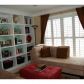 4055 Watkins Glen Drive, Woodstock, GA 30189 ID:6899046