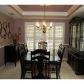 4055 Watkins Glen Drive, Woodstock, GA 30189 ID:6899047
