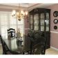 4055 Watkins Glen Drive, Woodstock, GA 30189 ID:6899048