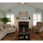 4055 Watkins Glen Drive, Woodstock, GA 30189 ID:6899049