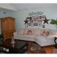 4055 Watkins Glen Drive, Woodstock, GA 30189 ID:6899050