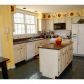 4055 Watkins Glen Drive, Woodstock, GA 30189 ID:6899051