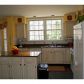 4055 Watkins Glen Drive, Woodstock, GA 30189 ID:6899052