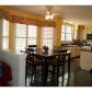 4055 Watkins Glen Drive, Woodstock, GA 30189 ID:6899053