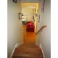 89 Poplar Springs Court, Dallas, GA 30157 ID:7623244