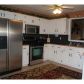 208 Red Fern Court, Canton, GA 30114 ID:7049777