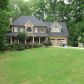 7630 Harbour Walk, Cumming, GA 30041 ID:2622524