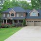 7630 Harbour Walk, Cumming, GA 30041 ID:2622525