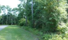 00 NE 113th Ave. Waldo, FL 32694