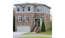 937 Canterbury Road Ne Atlanta, GA 30324