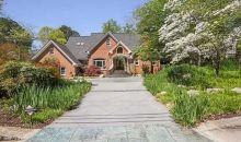 2910 W Roxboro Road Ne Atlanta, GA 30324