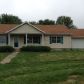 585 Fulton St, White Hall, IL 62092 ID:708951