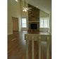 3828 Woodrose Court, Snellville, GA 30039 ID:7500571