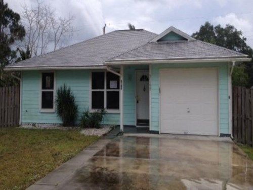 3148 SE Orchid St, Stuart, FL 34997