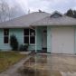 3148 SE Orchid St, Stuart, FL 34997 ID:7743431