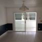3148 SE Orchid St, Stuart, FL 34997 ID:7743432