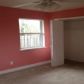 3148 SE Orchid St, Stuart, FL 34997 ID:7743433