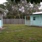 3148 SE Orchid St, Stuart, FL 34997 ID:7743434